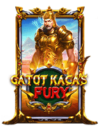 ทดลองเล่นได้แล้ว! ดาวน์โหลด แอ ป joker รับประสบการณ์ใหม่