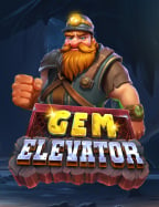 ดาวน์โหลด แอ พ joker เพื่อสูตรสล็อตสุดปังไปเลย