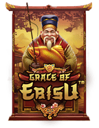 ดาวน์โหลด แอ ป joker123 auto เว ป ให้ เครดิต ฟรี ทดลองเล่นสนุกๆ