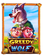 รีวิว ดาวน์โหลด แอ ป joker123 auto เว ป ให้ เครดิต ฟรี