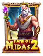 เพลิดเพลินกับการเล่นเกมด้วยการดาวน์โหลด แอ พ xotbsbet สมัครง่ายๆ