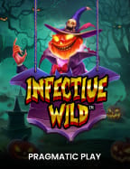 ดาวน์โหลด แอ พ joker123 สุดมันส์ ทดลองเล่นฟรีได้ง่าย ๆ