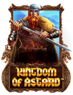 รีวิววิธีดาวน์โหลด แอ พ happylukedafabet free bet code