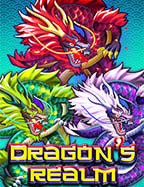 ดาวน์โหลด แอ พ รับ เครดิต ฟรี กับเทคนิคเล่นสล็อตสูตรเทพ