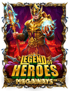 แชร์ประสบการณ์ ดาวน์โหลด แอ พ xoโจ๊ก เกอร์ เครดิต ฟรี 50