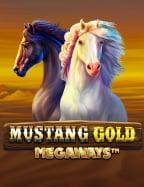 รีบดาวน์โหลด แอ พ สล็อต CQ9 สนุกสุดมันส์ไปเลย