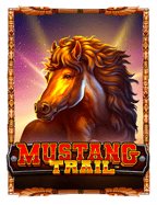 ดาวน์โหลด โจ๊ก เกอร์ เกม เล่นง่ายๆ ได้กำไรจริง