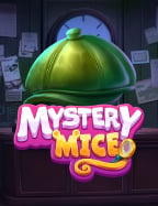 พบดาวน์โหลด แอ พ สล็อต ทดลองเล่นได้แล้ววันนี้!