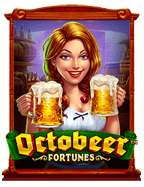 ดาวน์โหลด โจ๊ก เกอร์ เกม: ทดลองเล่นสุดมันส์ RTP สูง