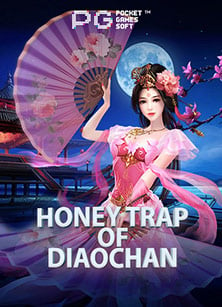 สูตร บา ค่า ร่า 77up พิชิตเงินรางวัลแบบมือโปร