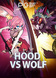 สูตร บา ค่า ร่า TS911 info กับกลยุทธ์ทำกำไรที่แตกต่าง