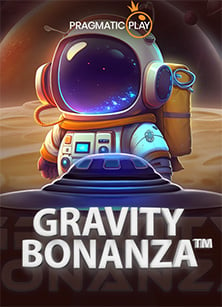 เคล็ดลับเด็ด สูตร บา ค่า ร่า ae casino ที่คุณต้องรู้