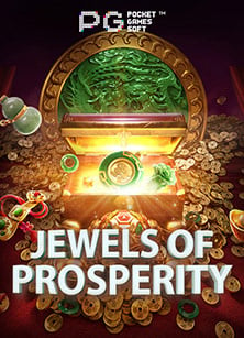 สูตร บา ค่า ร่า Truthbet ฟรี เพิ่มโอกาสชนะอย่างไร้ขีดจำกัด