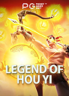 รีวิวสูตร บา ค่า ร่า ai กับเคล็ดลับเพิ่มโอกาสชนะ