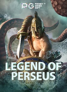 รีวิว สูตร บา ค่า ร่า ai 2020 ฟรีpg slot 918 ที่คุณควรลอง