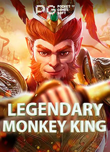 เผยสูตร บา ค่า ร่า ai 2020 ฟรีที่ต้องลอง!