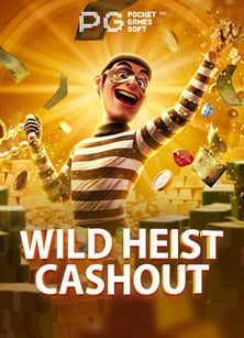 สูตร บา ค่า ร่า ai 2020 ฟรีpg slot 918: เส้นทางสู่ชัยชนะในเกม Spade Gaming