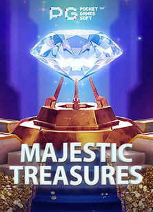 สูตร บา ค่า ร่า ai 2021fafa212 สำหรับมือใหม่ควรรู้